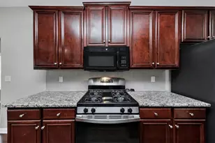 2601 Muskeg Ct SW, Atlanta, GA 30331 - Photo 13