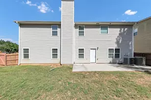 2601 Muskeg Ct SW, Atlanta, GA 30331 - Photo 41