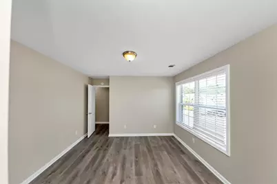 2601 Muskeg Court SW, Atlanta, GA 30331 - Photo 23