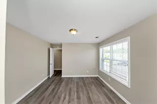 2601 Muskeg Ct SW, Atlanta, GA 30331 - Photo 23