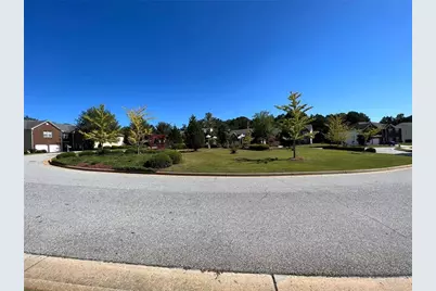 2601 Muskeg Court SW, Atlanta, GA 30331 - Photo 45