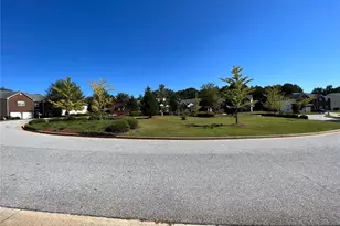 2601 Muskeg Ct SW, Atlanta, GA 30331 - Photo 45