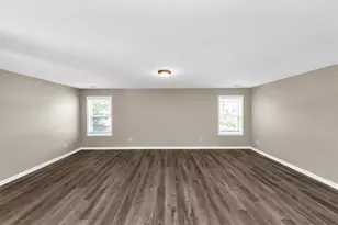 2601 Muskeg Ct SW, Atlanta, GA 30331 - Photo 33