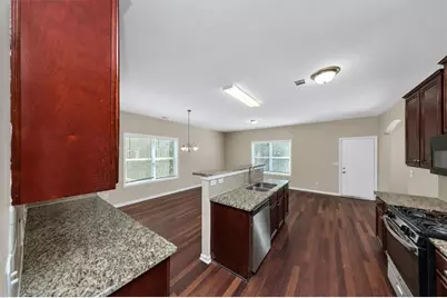 2601 Muskeg Court SW, Atlanta, GA 30331 - Photo 15