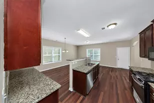 2601 Muskeg Ct SW, Atlanta, GA 30331 - Photo 15