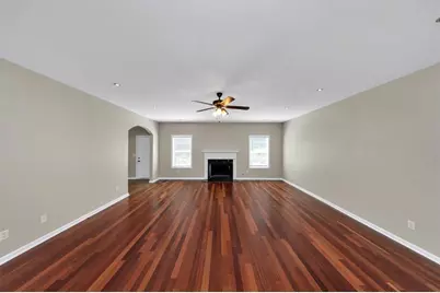 2601 Muskeg Court SW, Atlanta, GA 30331 - Photo 11