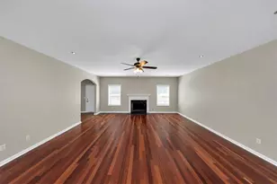 2601 Muskeg Ct SW, Atlanta, GA 30331 - Photo 11