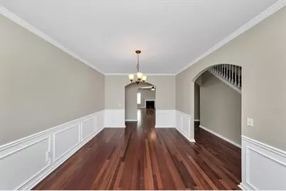 2601 Muskeg Court SW, Atlanta, GA 30331 - Photo 9
