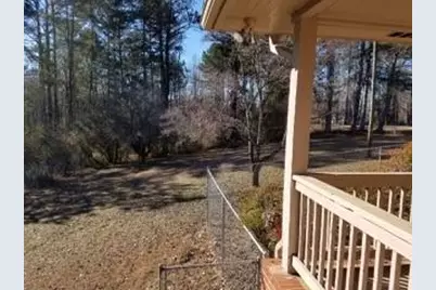 1829 Hardman Lane, Woodstock, GA 30188 - Photo 7