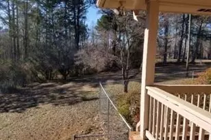 1829 Hardman Ln, Woodstock, GA 30188 - Photo 7