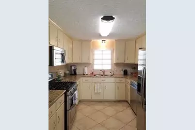 1829 Hardman Lane, Woodstock, GA 30188 - Photo 3