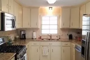 1829 Hardman Ln, Woodstock, GA 30188 - Photo 3
