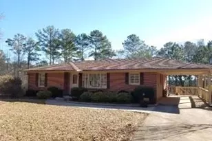 1829 Hardman Ln, Woodstock, GA 30188 - Photo 1