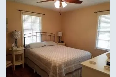 1829 Hardman Lane, Woodstock, GA 30188 - Photo 5