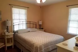 1829 Hardman Ln, Woodstock, GA 30188 - Photo 5