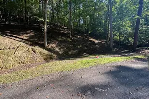 185 37th St, Ellijay, GA 30540 - Photo 23