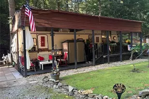 185 37th St, Ellijay, GA 30540 - Photo 1