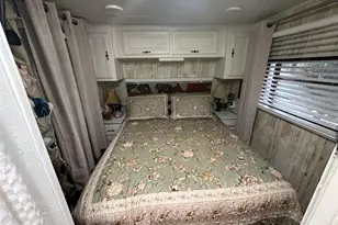 185 37th St, Ellijay, GA 30540 - Photo 19
