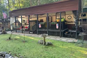185 37th St, Ellijay, GA 30540 - Photo 3