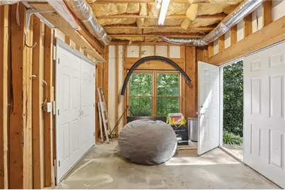 3700 Creek Mist Landing, Suwanee, GA 30024 - Photo 29