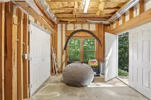 3700 Creek Mist Landing, Suwanee, GA 30024 - Photo 29