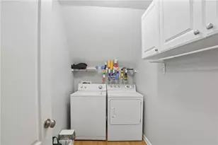3700 Creek Mist Landing, Suwanee, GA 30024 - Photo 25