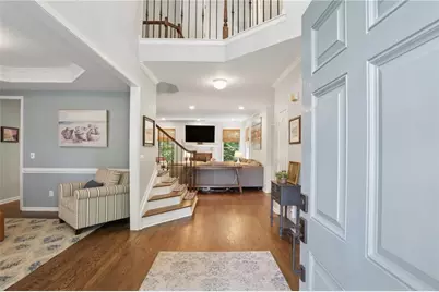 3700 Creek Mist Landing, Suwanee, GA 30024 - Photo 5