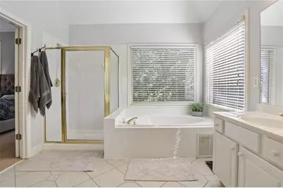 3700 Creek Mist Landing, Suwanee, GA 30024 - Photo 21