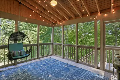 3700 Creek Mist Landing, Suwanee, GA 30024 - Photo 15