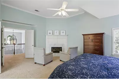 3700 Creek Mist Landing, Suwanee, GA 30024 - Photo 19