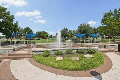 3700 Creek Mist Landing, Suwanee, GA 30024 - Photo 35