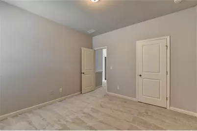 4691 Hidden Creek Drive, Gainesville, GA 30504 - Photo 23