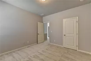 4691 Hidden Creek Dr, Gainesville, GA 30504 - Photo 23