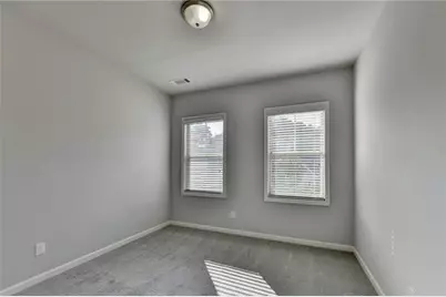4691 Hidden Creek Drive, Gainesville, GA 30504 - Photo 25