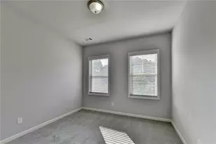 4691 Hidden Creek Dr, Gainesville, GA 30504 - Photo 25