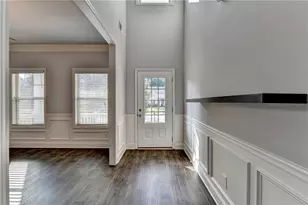4691 Hidden Creek Dr, Gainesville, GA 30504 - Photo 9
