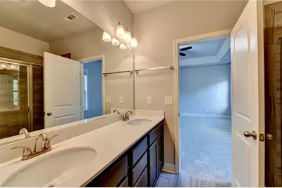 4691 Hidden Creek Drive, Gainesville, GA 30504 - Photo 21