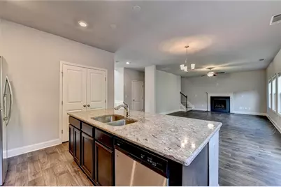 4691 Hidden Creek Drive, Gainesville, GA 30504 - Photo 17