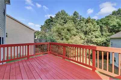 4691 Hidden Creek Drive, Gainesville, GA 30504 - Photo 33