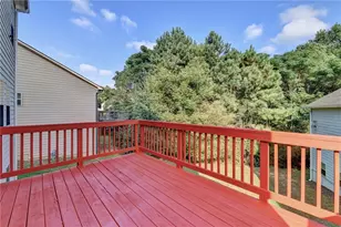 4691 Hidden Creek Dr, Gainesville, GA 30504 - Photo 33