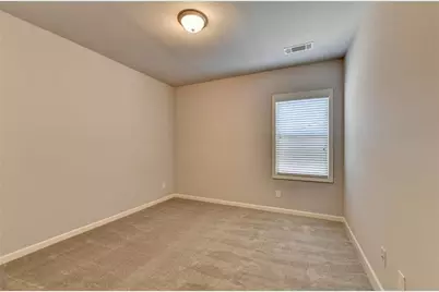 4691 Hidden Creek Drive, Gainesville, GA 30504 - Photo 27