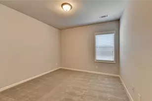 4691 Hidden Creek Dr, Gainesville, GA 30504 - Photo 27
