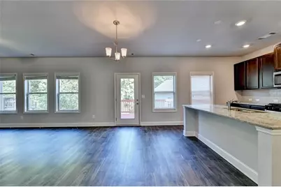 4691 Hidden Creek Drive, Gainesville, GA 30504 - Photo 15