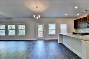 4691 Hidden Creek Dr, Gainesville, GA 30504 - Photo 15