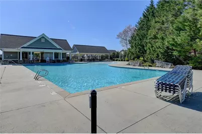 4691 Hidden Creek Drive, Gainesville, GA 30504 - Photo 41