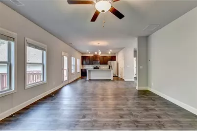 4691 Hidden Creek Drive, Gainesville, GA 30504 - Photo 11