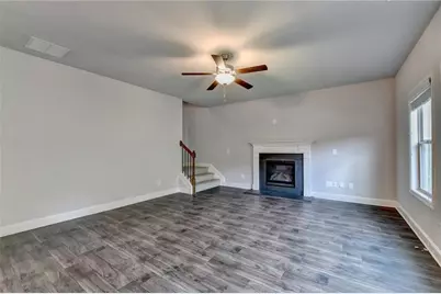 4691 Hidden Creek Drive, Gainesville, GA 30504 - Photo 13