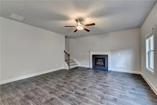 4691 Hidden Creek Dr, Gainesville, GA 30504 - Photo 13