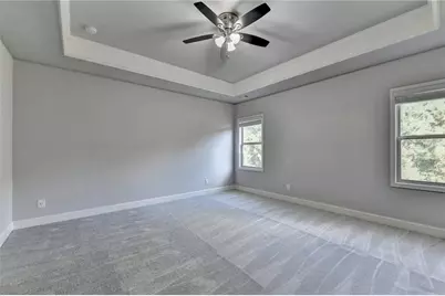 4691 Hidden Creek Drive, Gainesville, GA 30504 - Photo 19