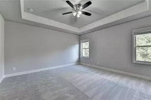 4691 Hidden Creek Dr, Gainesville, GA 30504 - Photo 19
